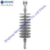 Composite Insulators
