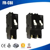 Sf Hydraulic Magnetic Black Circuit Breaker (CBI) Short Cover