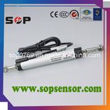 Mini Angular Line High Efficiency Sensor for Volume Smaller