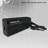 85W 30V~42V General Purpose Lithium Battery Charger