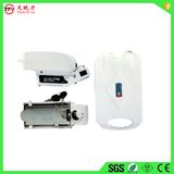 Good Quality 36V Bike Battery with Seat Tube Battery Case