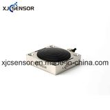 Perdal Transducer/Pedal Force Sensor Force