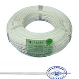 10kv 20kv 50kv Teflon PFA High Voltage Wire