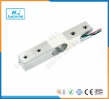 Micro Load Cell (CZL611N)