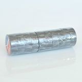 Flame Retardant Cheaper PVC Electrical Insulation Tape