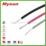 UL Certificate Good Quality PVC Insulated Wire UL1007