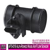 Afs-019 Alfa-Romeo Mass Air Flow Sensor