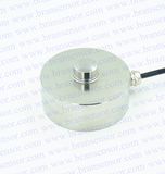 Medical Compression Laod Cell