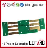 3.6mm Copper Base PCB Circuit Board for Power Panel