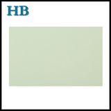 Insulating Material Glass Fiber Epoxy Laminate Sheet