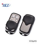 D. I. Y Auto Gate Remote Control Duplicator-330MHz