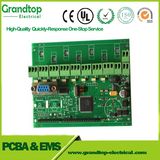 OEM ODM Contract Manufacturing Electronic SMT PCB Assembly