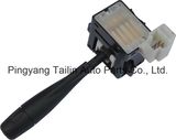 Light Switch for Nissan 02540-05y00