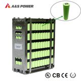 3.2V 12V 24V 48V 50ah 100ah Lithium Ion LiFePO4 Battery