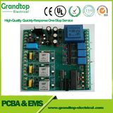 OEM PCB Assembly with 100% Aoi and X-ray Inspection
