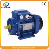 Gphq Ms 0.55kw	Asynchronous Electric Motor