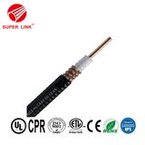 Superlink Factory Manufacture Coaxial Cable JIS Type 9c-Fb