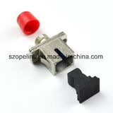 Fiber Cable Adapter Type VOA - FC
