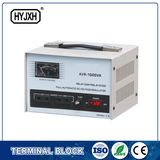 20kv Automatic Voltage Stabilizer for Washing Machine Electrical Stabilizer