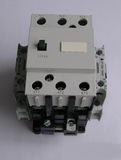 Professional Factory LC1-D AC Contactors 3TF-4322 Contactor