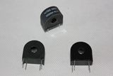 Current Transformer with 10 (50) a/4mA