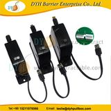 Retractable Multi USB Charger Cable for Mobile Phone