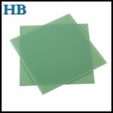 Insulation Laminate Sheet Epoxy Resin