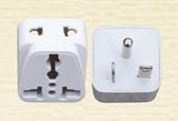 Adapter Plug4