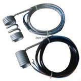 Electric Hot Runner Temperature Controller