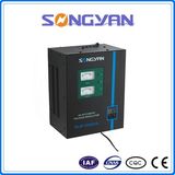 Voltage Stabilizer for 110V 220V Electrical Appliance