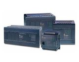 Ge Funuc Programmable Logic Controller IC200tbx028_Ge PLC