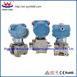 China Produce Wp3051 Smart Differential Pressure Transmitters