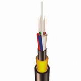 Outdoor Fiber Cable/Fiber Optic Cable (ADSS-X)
