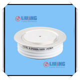 Chinese Type Rectificer Diodes (Capsule Version) Zp2000A