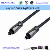 Sc/APC Fast Fiber Optic Connector