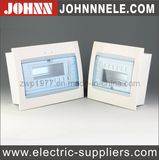 Sn Plastic Distribution Box with Good Quality
