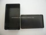 IP54 Small Plastic Electronic Box