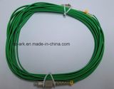Optical Fiber Cable for Fiber Optic (25feet)