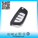 Learning Code PT2240 Remote Transmitter (JH-TX46)