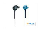 High Quality K Thermocouple