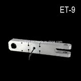 Special Load Cell for Crane Scale, Tension Load Cell (ET-9)