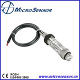 4~20m a Output Mpm4730 Hart Intelligent IP65 Pressure Transmitter