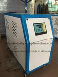 SMT-6-W Mould Temp Controller