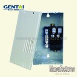 Good Quality Tl270scu Ge Type Plug in Load Center