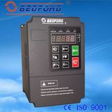 Bedford AC - AC 220V/380V 1phase /3phase General Inverter