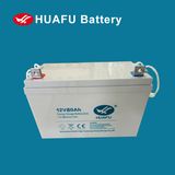 12V 80ah UPS Power Battery Gel Battery