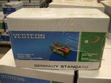 Various Models 12V Maintenance Free Car Battery Mf Battery