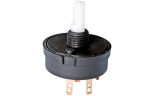 Jrt-01-45 Rotary Switch of Blender and Juicer