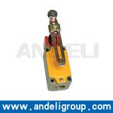 Gear Limit Switch for Elevator (3SE)
