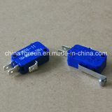 Lxw 16A Micro Switch